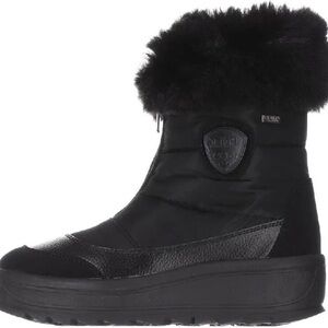 Pajar Winter Booties